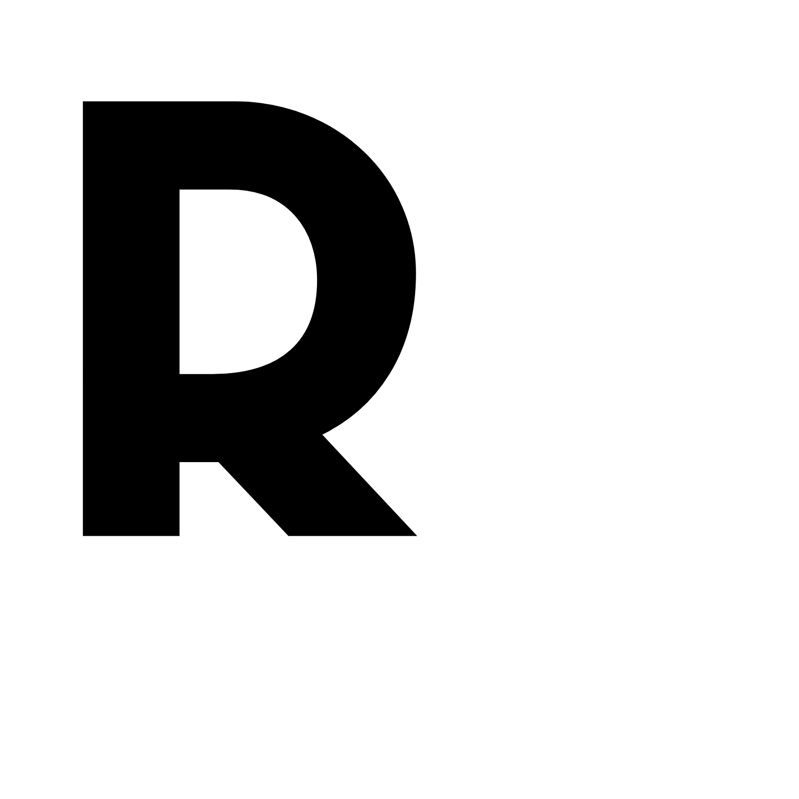Riwaaj Gul Fabrics logo